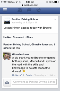 facebookcomment.PNG
